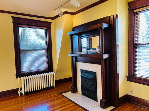 cincinnati-ohio-34225065 picture