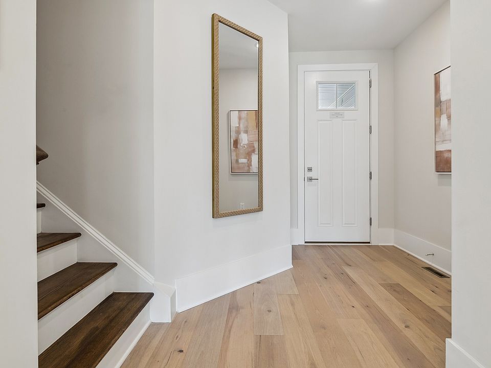 Davidson Plan, Townes at Quail Ridge, Neptune, NJ 07753 Zillow