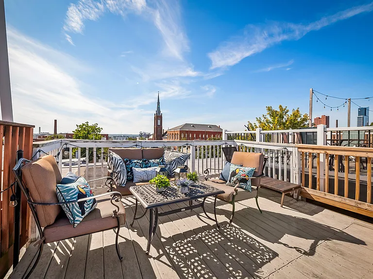1207 Battery Ave — Photo 39