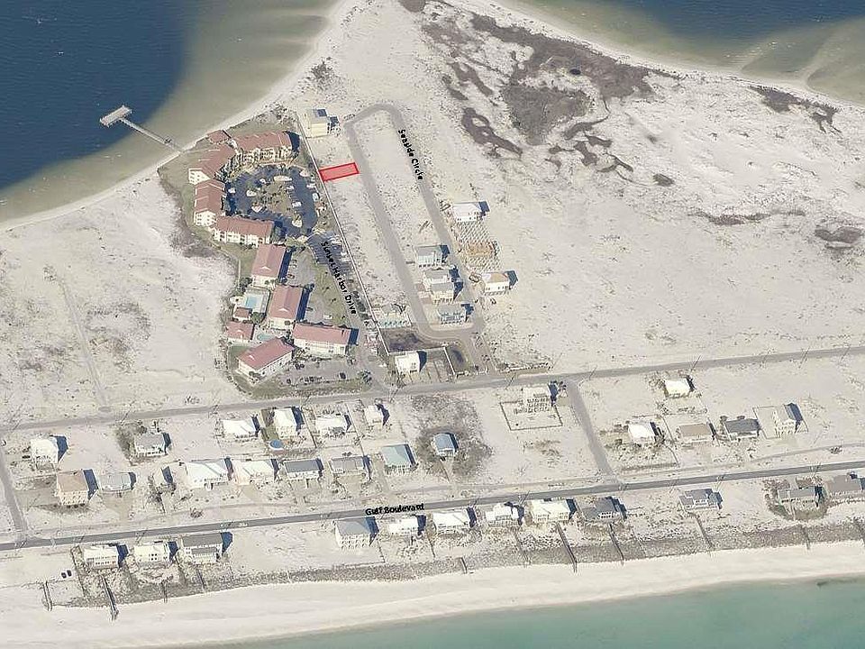 1st image of 12 Seaside Cir