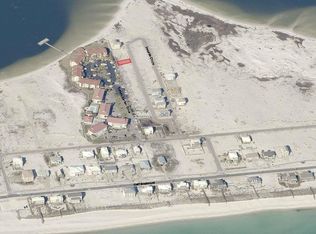 12 Seaside Cir, Navarre, FL 32566
