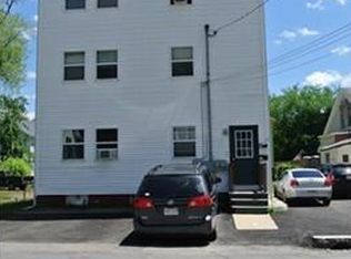 13 Wittig Ct, Clinton, MA 01510