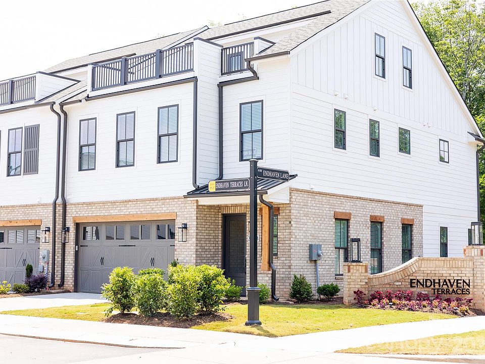1st image of 5060 Elm View Ln #14
