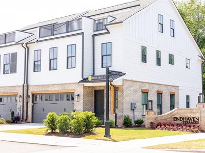 5060 Elm View Ln #14, Charlotte, NC, 28277