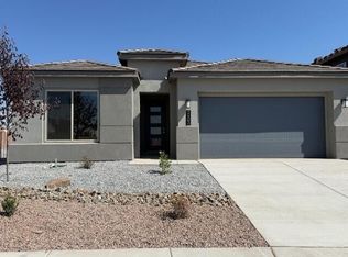 2403 Marble Ave NE, Rio Rancho, NM 87144