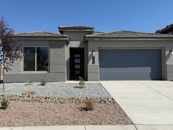 2403 Marble Ave NE, Rio Rancho, NM 87144