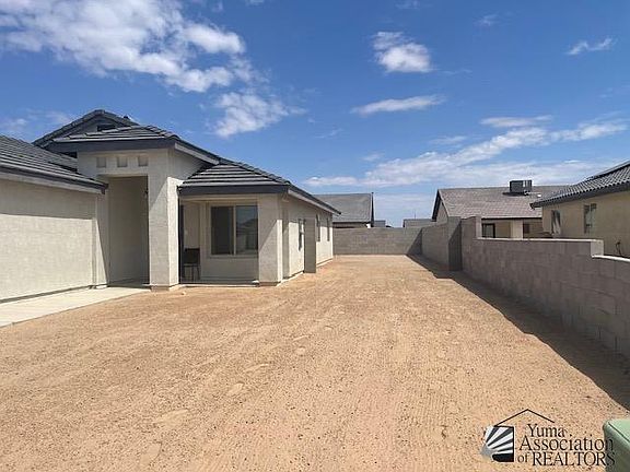 2nd image of 4680 E San Pedro St