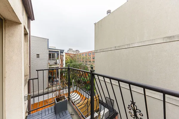 Rented by Keyo  | media 15