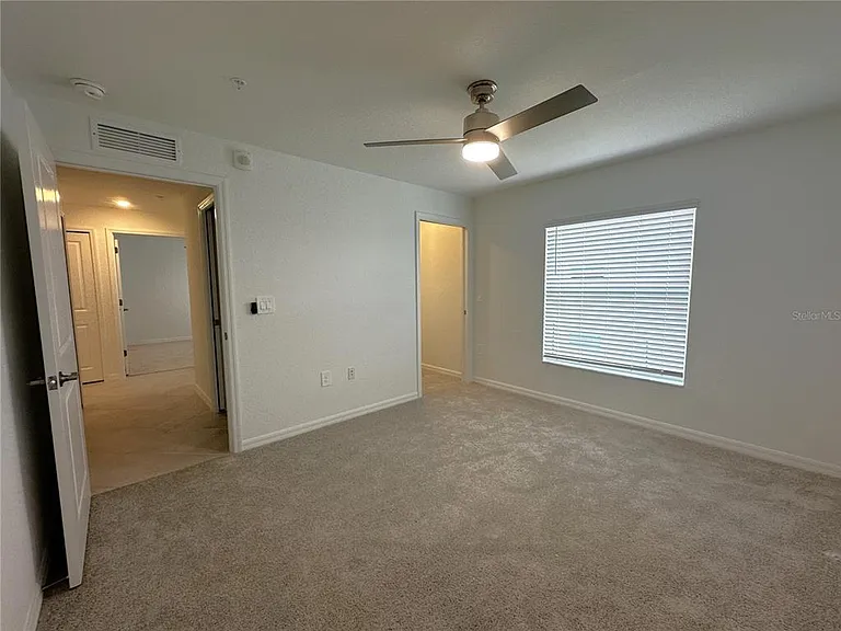14271 Heritage Landing Blvd #1528 — Photo 17