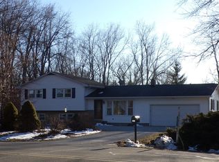 832 Maumee St, Jonesville, MI 49250