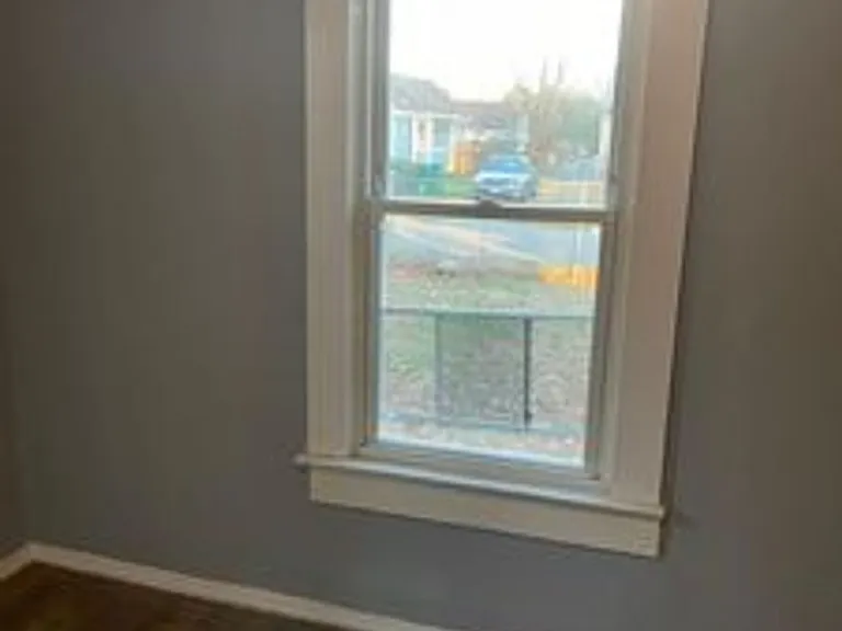120 Barker Ave — Photo 12