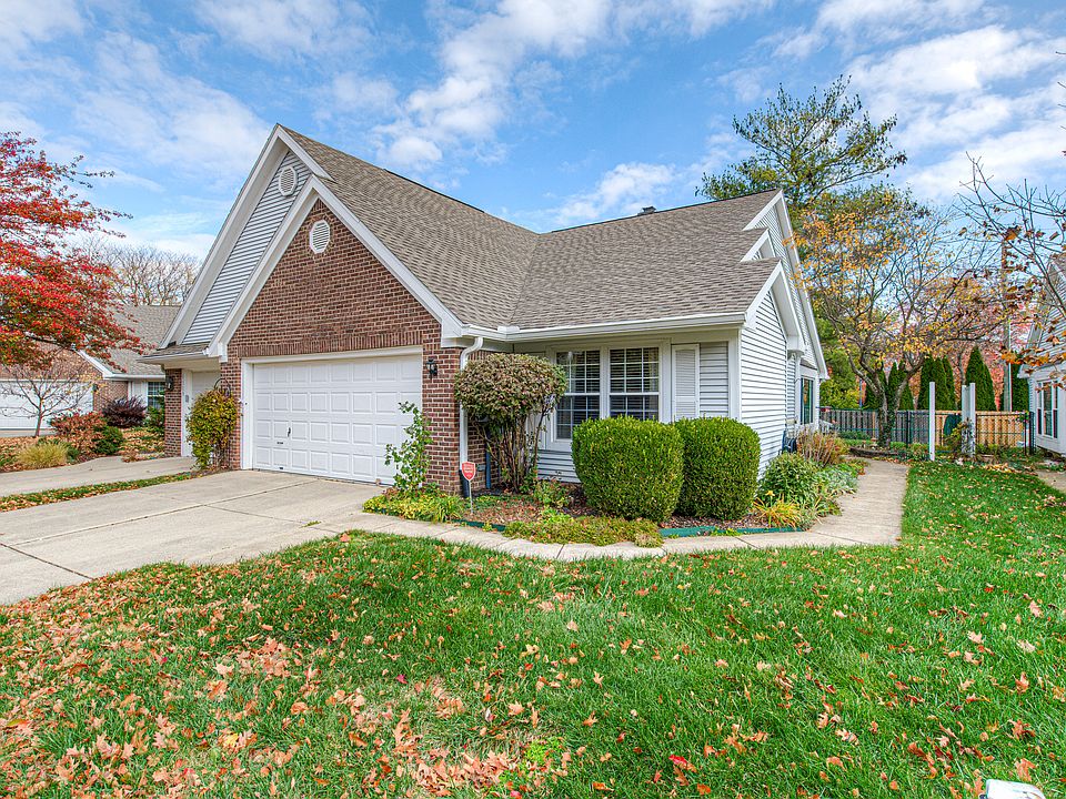 1st image of 1119 Viburnum Dr