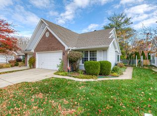 1119 Viburnum Dr, Indianapolis, IN 46260