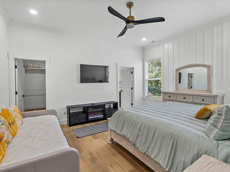 2508 Union Ave — Photo 27