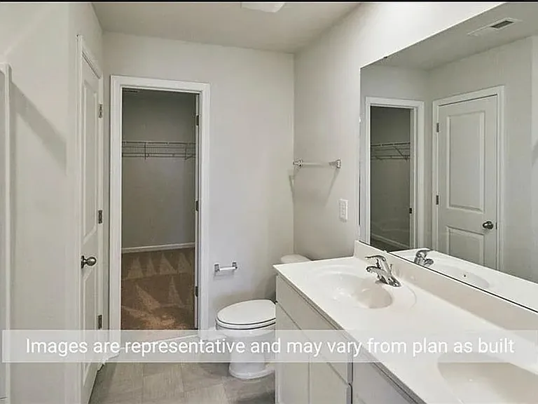 3599 Village Springs Dr — Photo 4