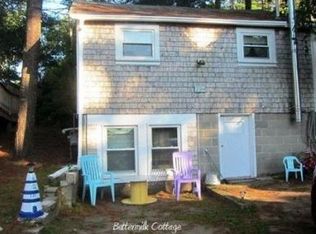 23 Baker Ln, Bourne, MA 02532