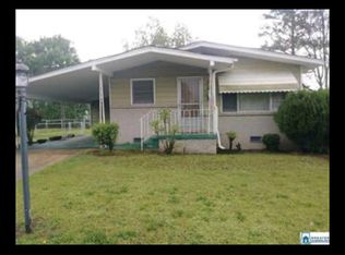 4128 7th Ave N, Birmingham, AL 35222