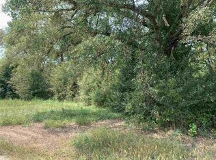 2891 Athens Rd, Royston, GA 30662