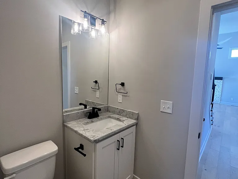 19182 W 109th Pl — Photo 12