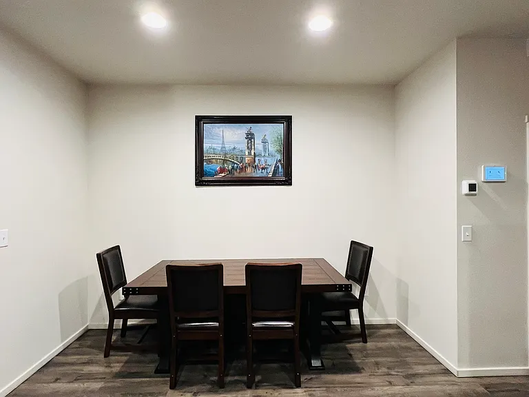 720 NE 138th Pl — Photo 3
