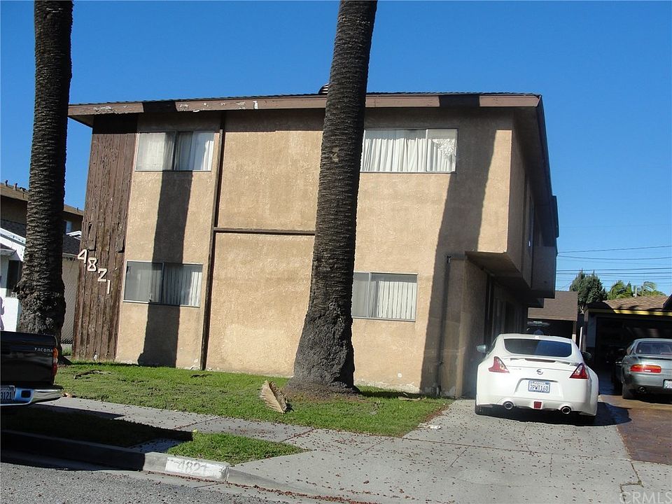 1st image of 4821 W 117th St APT D