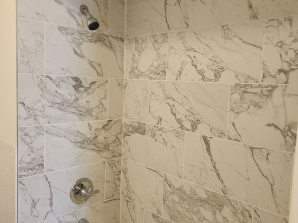 4824 N 104th St APT 13