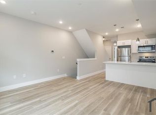2009 N Darien St UNIT 2, Philadelphia, PA 19122