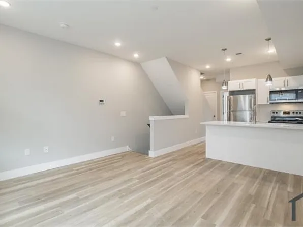 2009 N Darien St Unit 2, Philadelphia, PA 19122