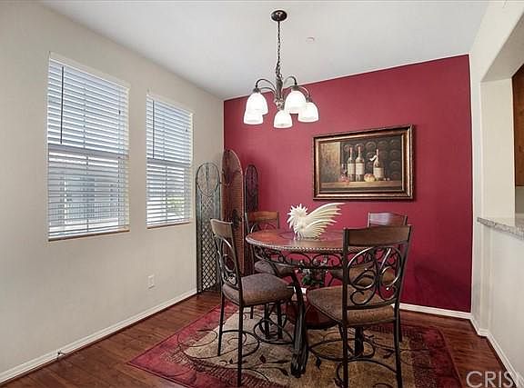 5th image of 28409 Herrera St