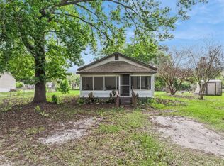 4125 Lavon Reynolds Ln, Lakeland, FL 33810