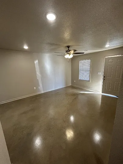 3 Lawrence St #434-H3 — Photo 9