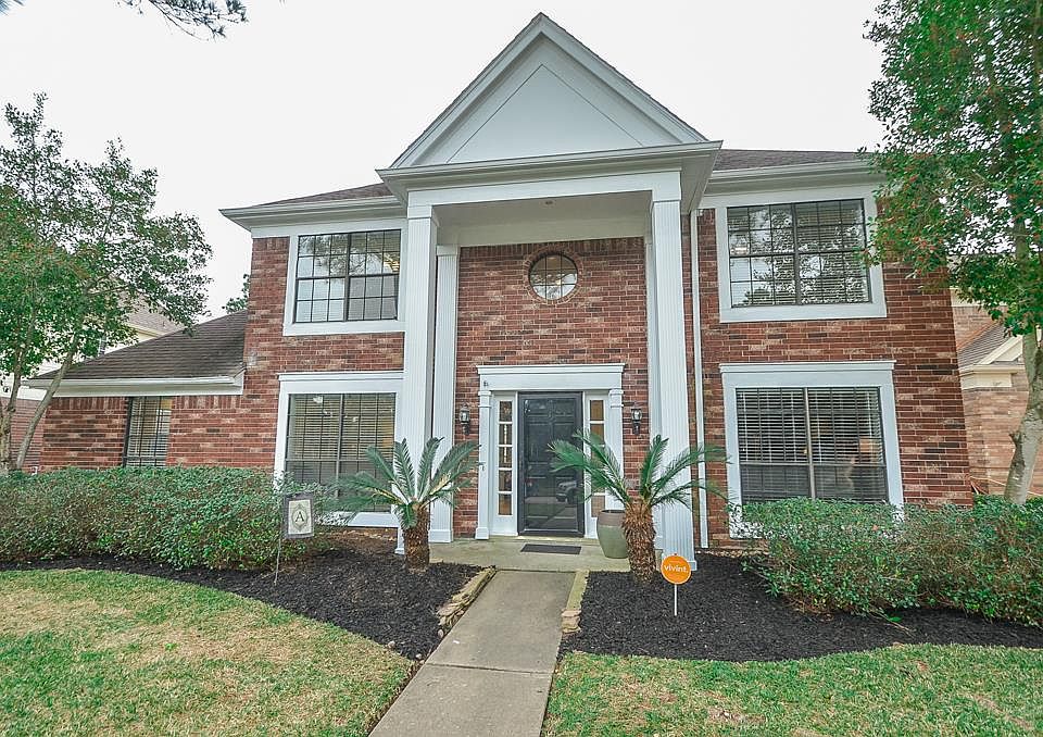 1st image of 17315 Highland Canyon Dr