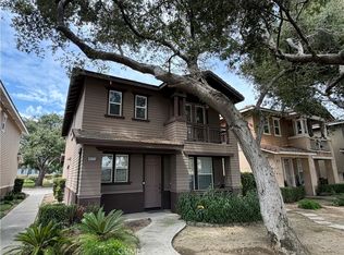 4223 Emerald Ave, La Verne, CA 91750