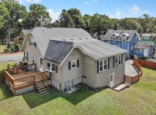 6 Murray Rd, Framingham, MA 01701