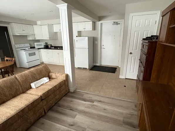 21 Stirling Ave S, Kitchener, ON
