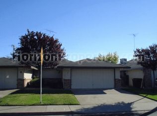 1808 Cirby Way APT A, Roseville, CA 95661