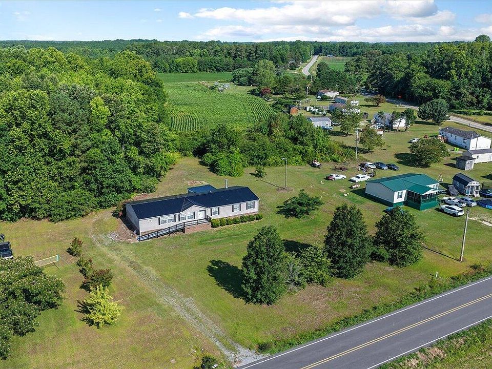 1st image of 1932 Piney Grove Church Rd
