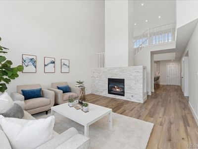 3413 W 114th Circle #B, Westminster, CO, 80031