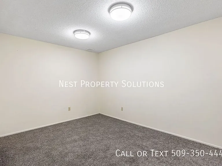 101 Wildflower St NE #3 — Photo 10
