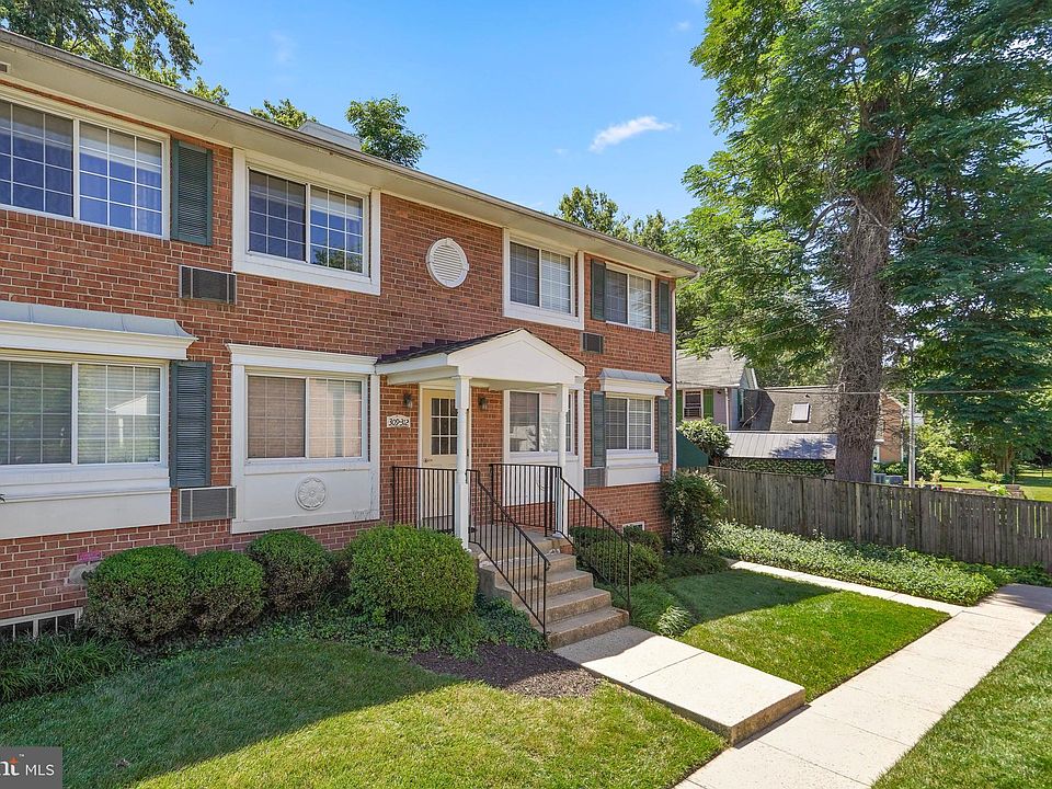610 Main St APT 311, Laurel, MD 20707 Zillow