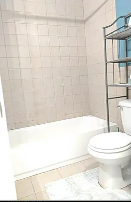 Rented by Jason A Moore, LREB | media 20