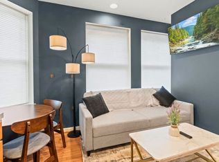 242 S 17th St #ID1231688P, Philadelphia, PA 19103