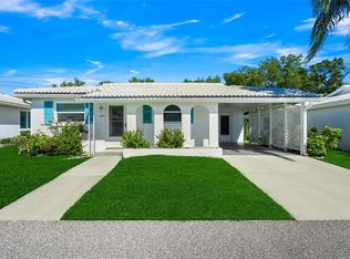 653 Spanish Dr N, Longboat Key, FL 34228