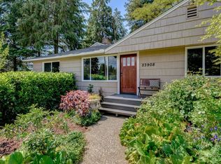 23908 60th Ave W, Mountlake Terrace, WA 98043