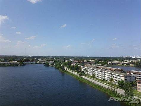 1st image of 1351 NE Miami Gardens Dr Ph 11