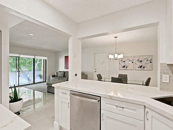 3rd image of 609 SEA PINE Way #F2
