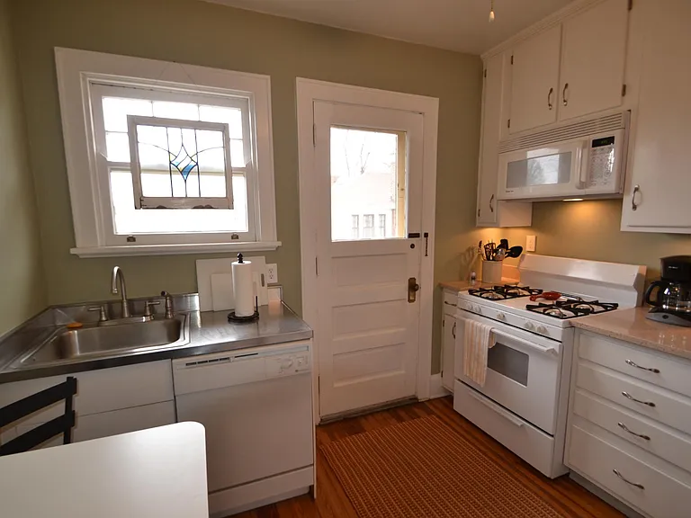 3268 Nash Ave #3 — Photo 8