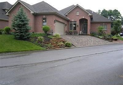 1st image of 3419 Pavilion Ln