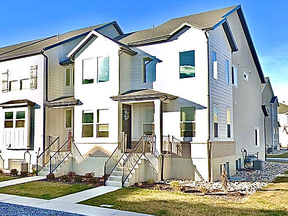 3rd image of 3880 W Hardman Way #188