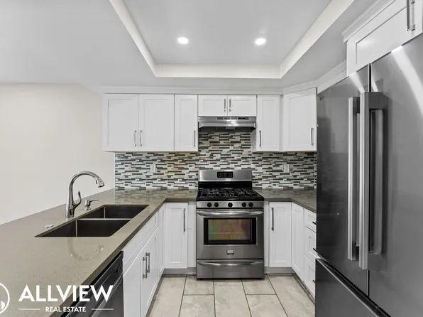 2418 Huntington Street, 2418 Huntington St #2420-A, Huntington Beach, CA 92648